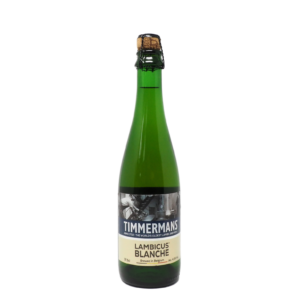Lambicus Blanche