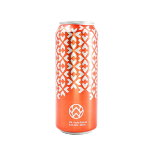 India Pale Ale