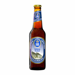 Hofbraü Dunkel
